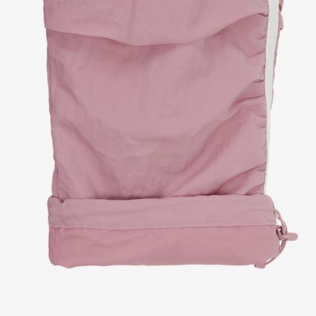 G'S LUMELLA PANTS ROSE PINK NP6NR56U