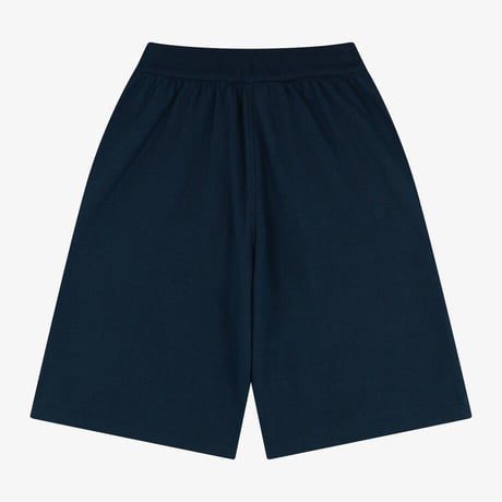 K'S CAMPFLAG CREW SET NAVY NT7US16U