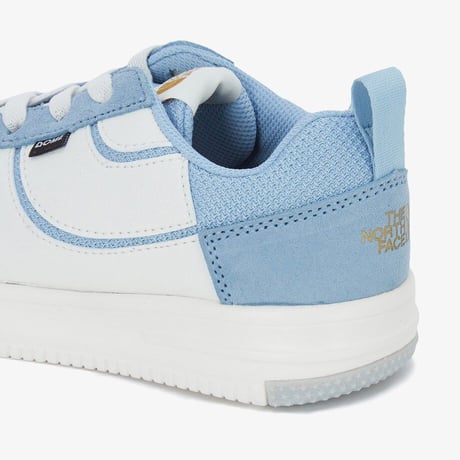 K'S DOME LIGHT BLUE NS94R81S