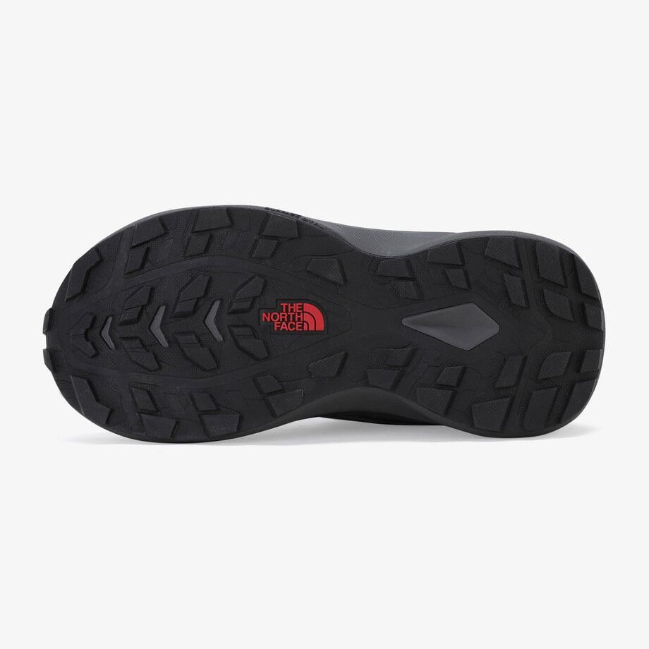 6abf1659ebbb8e2086e1fe59