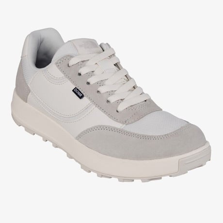 DOME OFF WHITE NS94R43L