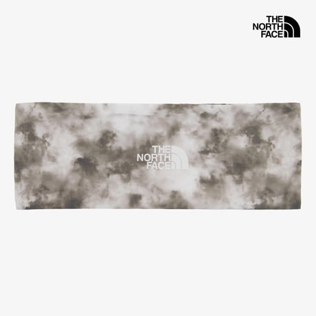 ADVANCED HEADBAND EX DEEP TAUPE NA5AS11B