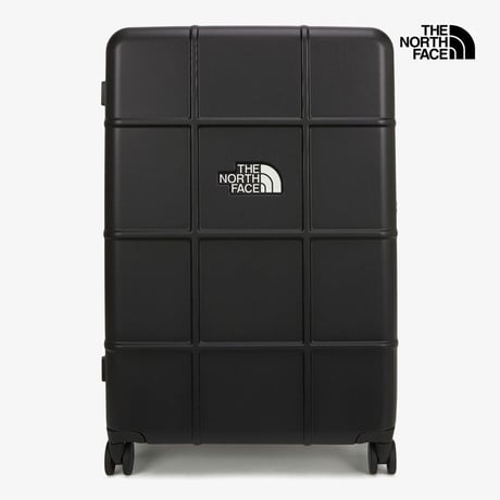 TNF NEW WHEELER 28 BLACK NN2AS80A