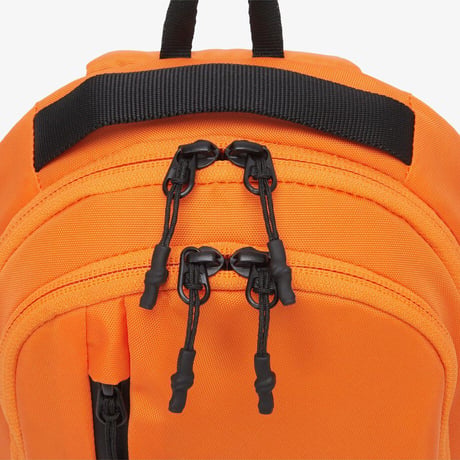 SPORTS ONE WAY ORANGE NN2PQ09B
