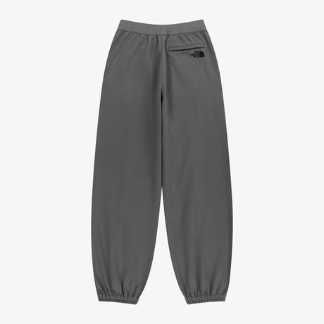 GO-TO SWEATPANTS DARK GRAY NP6KR50L