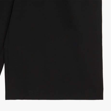 W'S ICECUBE PANTS BLACK NP6NS40A