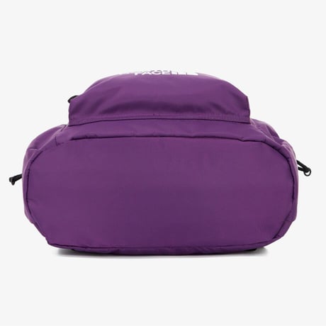 BONNEY MULTI PACK VIOLET NN2PQ07L