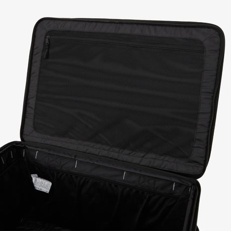 BASE CAMP GEAR BOX M BLACK NN2PR31A