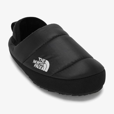 K'S NUPTSE MULE EX BLACK NS85S96S