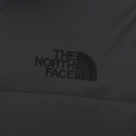 M'S ROBELLA JACKET DARK GRAY NJ3NR65B