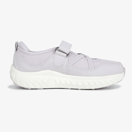 W MARTIS MARY JANE LIGHT PINK NS94S65L