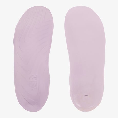 FIORD SANDAL LILAC NS82R11B