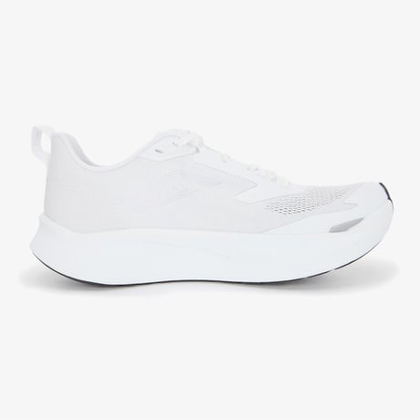 VECTIV VERSA WHITE NS93S03B