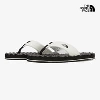 BASE CAMP FLIP EX WHITE NS83R16B