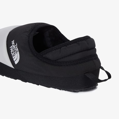 NUPTSE MULE SAND SHELL NS85S31C