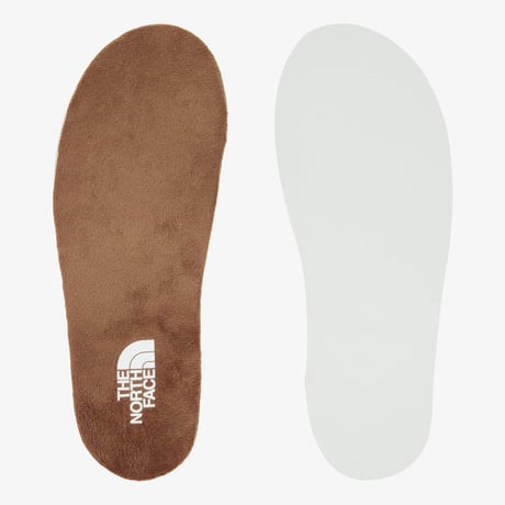 CAMP BOOTIE SHORT CAMEL NS87R68C