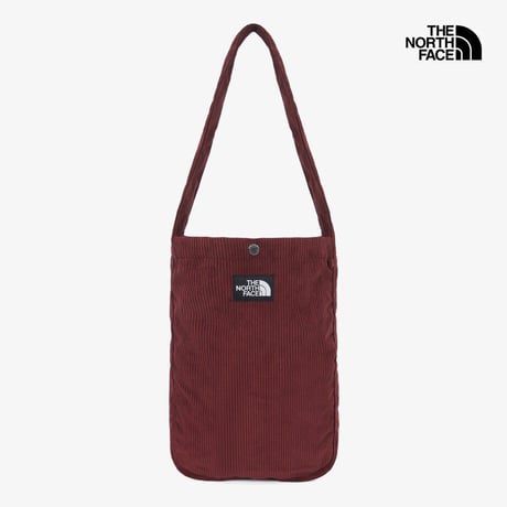 FLUID TOTE_PLUS WINE NN2PS65B