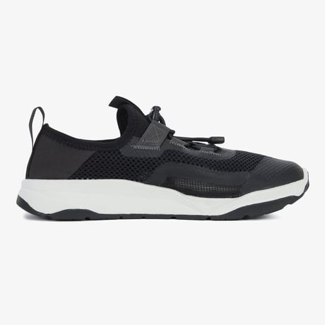 K'S PLATTE CANYON BLACK NS84R81S