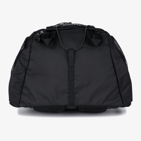 30L ELECTRON BLACK NM2DR55J