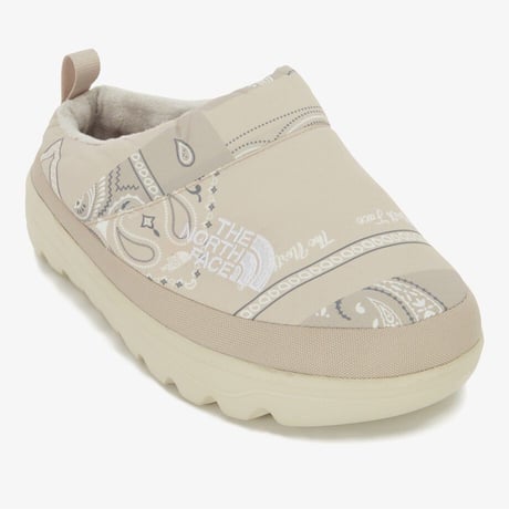 NOVELTY SNOW MULE BEIGE NS85R67A