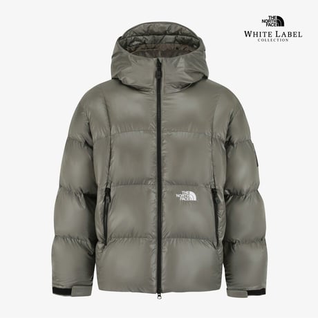 VECT-ON EX JACKET DUNE NJ3NS66L