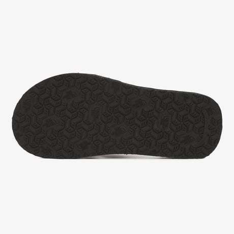 BASE CAMP FLIP EX BLACK NS83R16A
