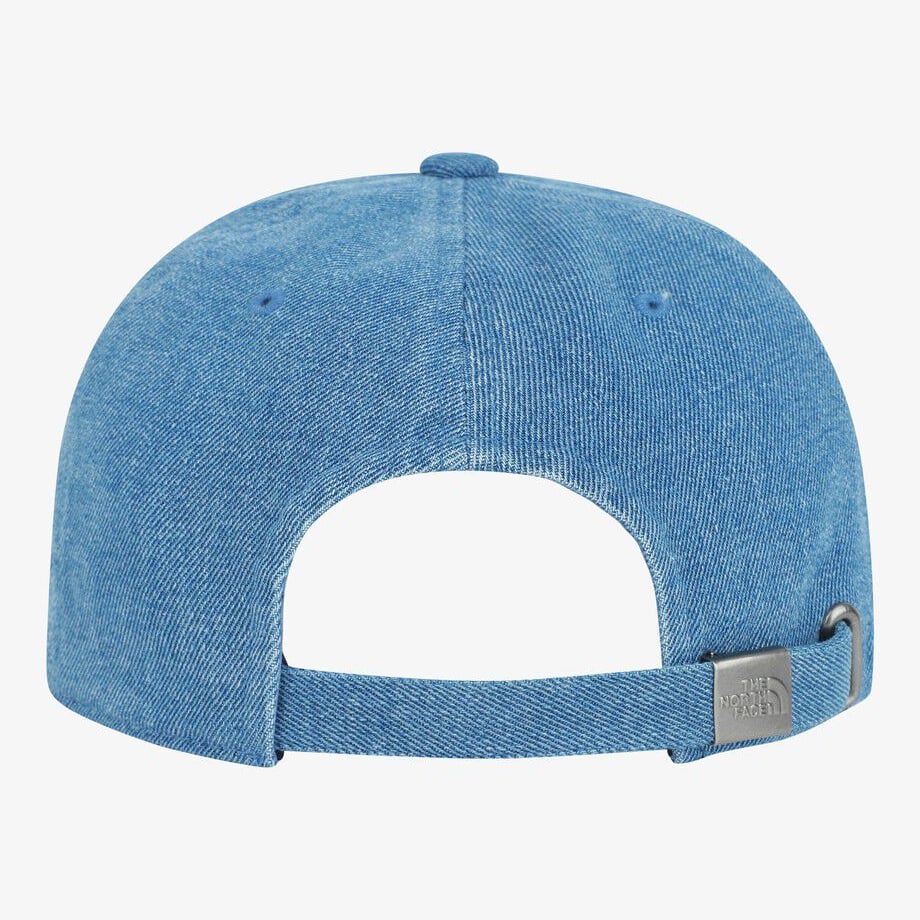 6ac5e1d7ddc10a943696910c