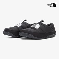 W NUPTSE MULE BLACK NS85R65A