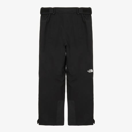 M'S VAIL PANTS BLACK NP6NR69A