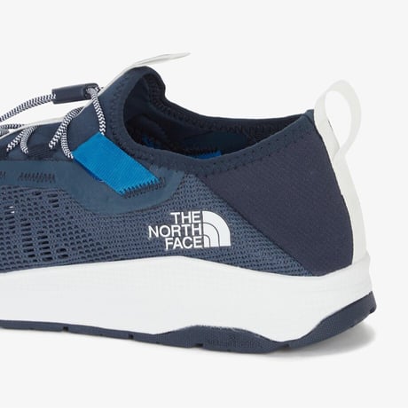 M PLATTE CANYON BLUE NS84R12C
