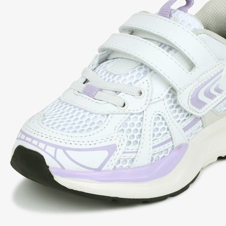 K'S SOLID LAVENDER NS93S87U