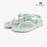 TRAVEL FLIP-FLOP MINT NS83R51K