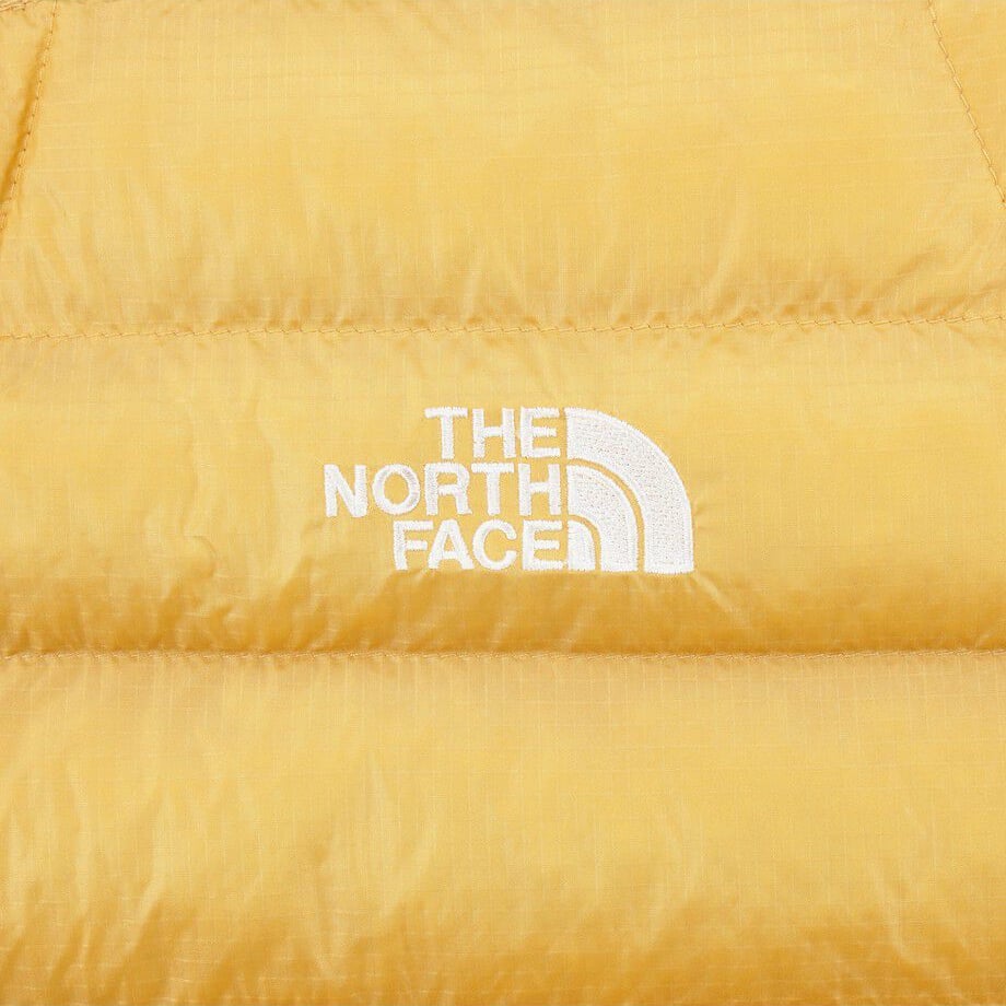 6abb56ef346e687106b6cbdc