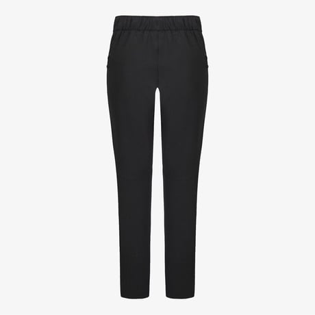 【SUMMIT SERIES】W'S STORMEGA PANTS BLACK NP6FS96A