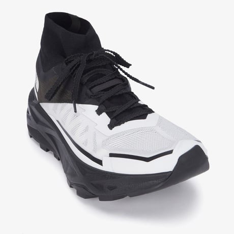M OFFTRAIL ULTRA WHITE NS97S22A
