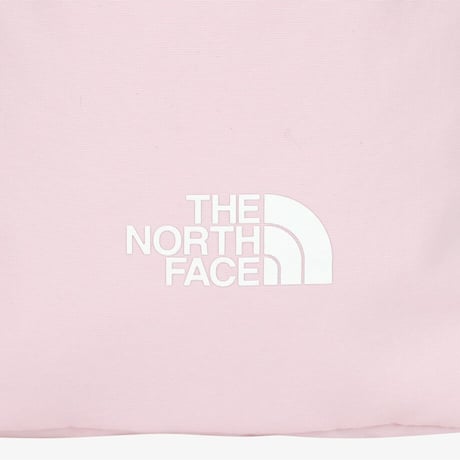 LINDEN STRING BAG MINI SOFT PINK NN2PS02L