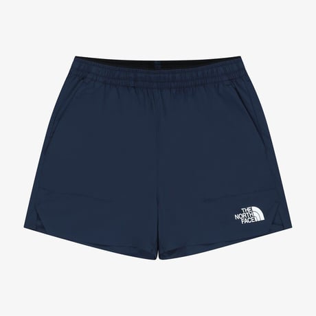ICEMAX SHORTS NAVY NS6NS05K