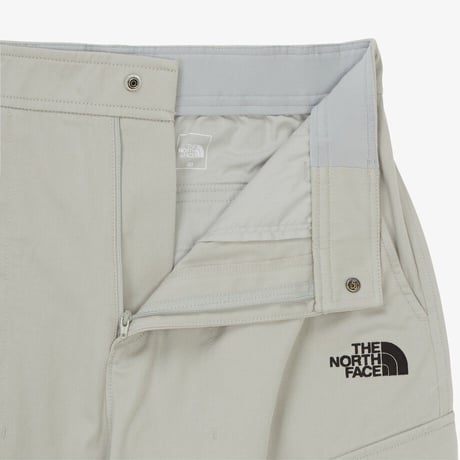M'S ABLE PANTS SLATE NP6NR55B