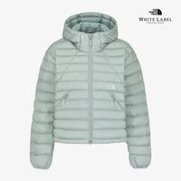 W'S VENTUS 27 JACKET BLUE WBJ3NS301B