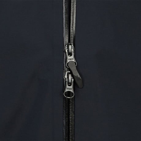 【SUMMIT SERIES】M'S PILATUS GTX JACKET NAVY NJ2GR99B