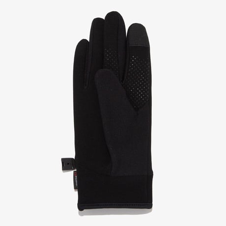 PS ACTIVE GLOVE BLACK NJ3GQ53A