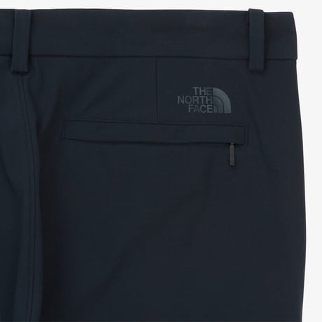 M'S ALWAYS PANTS DARK NAVY NP6KR25B