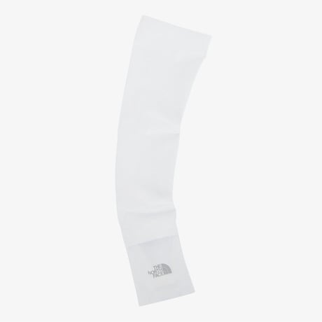 ADVANCED ARM SLEEVE WHITE NA5AS01B
