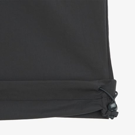 W'S FROST S/S POLO CHARCOAL GREY NT7PR42B