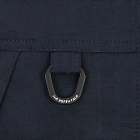 M'S ABLE JACKET MIDNIGHT NAVY NJ3BR57C