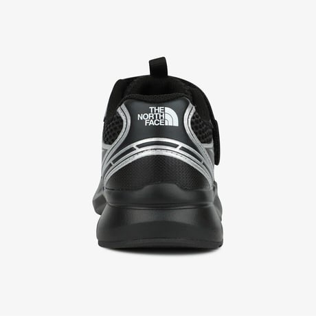 K'S SOLID BLACK NS93S87S