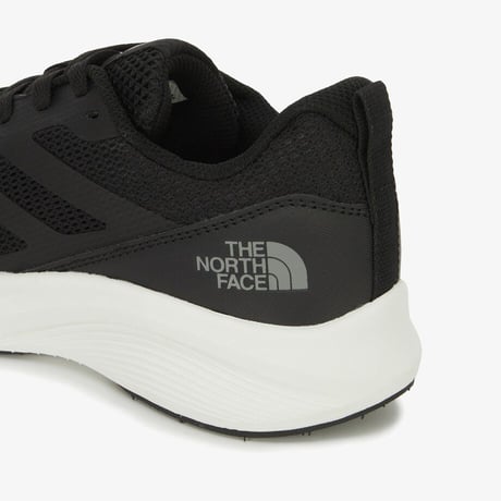 SIERRA RD BLACK NS93R03A