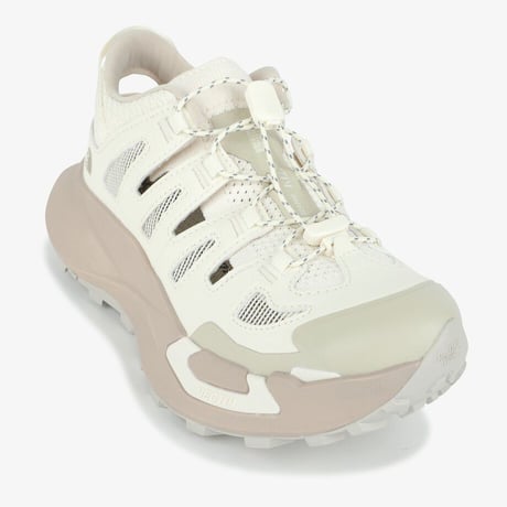 VECTIV BREEZE 2 BEIGE NS82S61K