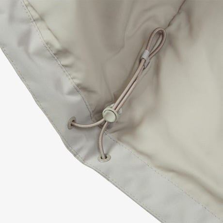 M'S PRO SHIELD JACKET OXFORD TAN NJ2HS50C