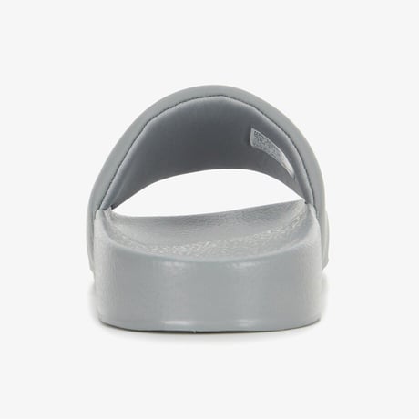 BASIC SLIDE CHARCOAL NS81S04D